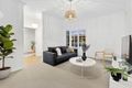 Property photo of 16 Devon Road Swanbourne WA 6010