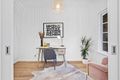 Property photo of 16 Devon Road Swanbourne WA 6010