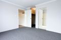 Property photo of 11 Edwards Street Leda WA 6170