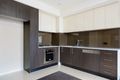 Property photo of 1001/19 Joynton Avenue Zetland NSW 2017