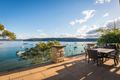 Property photo of 975 Barrenjoey Road Palm Beach NSW 2108