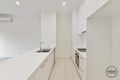 Property photo of 9/32 Adrian Street Chadstone VIC 3148