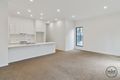 Property photo of 9/32 Adrian Street Chadstone VIC 3148