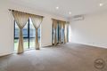 Property photo of 9/32 Adrian Street Chadstone VIC 3148