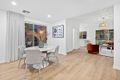 Property photo of 16 Devon Road Swanbourne WA 6010