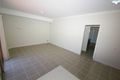 Property photo of 41B Stroughton Road Westminster WA 6061