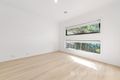 Property photo of 70 Duncombe Park Way Deer Park VIC 3023