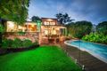Property photo of 50 Kilmarnock Road Engadine NSW 2233