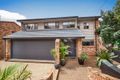 Property photo of 50 Kilmarnock Road Engadine NSW 2233