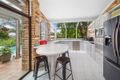 Property photo of 50 Kilmarnock Road Engadine NSW 2233