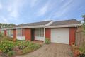 Property photo of 9/34 Lochside Drive West Lakes SA 5021