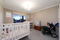 Property photo of 12 Pineview Court Lysterfield VIC 3156