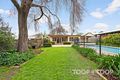 Property photo of 12 Union Street Dulwich SA 5065