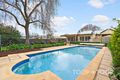 Property photo of 12 Union Street Dulwich SA 5065