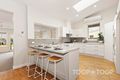 Property photo of 12 Union Street Dulwich SA 5065