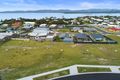 Property photo of 19 Chardonnay Drive Hawley Beach TAS 7307
