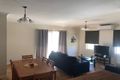 Property photo of 4/20 Rockbourne Terrace Paddington QLD 4064