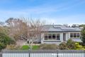 Property photo of 39 High Street Longford TAS 7301