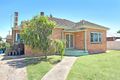 Property photo of 19 View Point Street Ararat VIC 3377