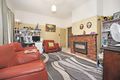 Property photo of 19 View Point Street Ararat VIC 3377