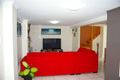 Property photo of 4 John Street Mango Hill QLD 4509