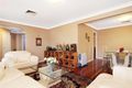 Property photo of 100 David Road Castle Hill NSW 2154
