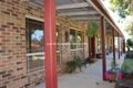 Property photo of 15 Hannant Road Hatton Vale QLD 4341