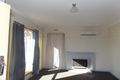 Property photo of 23 Pinnuck Street Numurkah VIC 3636