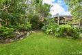 Property photo of 19 Beacon Avenue Glenhaven NSW 2156