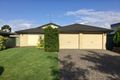 Property photo of 54 Aberdeen Circuit Glenmore Park NSW 2745