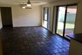 Property photo of 54 Aberdeen Circuit Glenmore Park NSW 2745