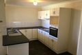Property photo of 54 Aberdeen Circuit Glenmore Park NSW 2745
