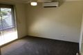 Property photo of 54 Aberdeen Circuit Glenmore Park NSW 2745
