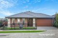 Property photo of 39 Dewpond Crescent Wollert VIC 3750