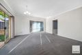 Property photo of 19/81-91 Denman Avenue Woolooware NSW 2230
