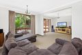 Property photo of 3 Kiara Close Bangor NSW 2234