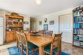 Property photo of 11 Casuarina Close Toronto NSW 2283