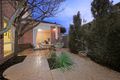 Property photo of 12 Pineview Court Lysterfield VIC 3156