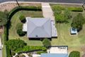 Property photo of 2 Ely Street Noosaville QLD 4566