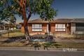 Property photo of 2/1 Ronald Avenue Altona North VIC 3025