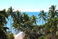 Property photo of 3/34 Moore Street Trinity Beach QLD 4879