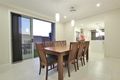 Property photo of 44 Brookman Avenue Harrington Park NSW 2567