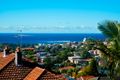 Property photo of 6/1 Albert Street Randwick NSW 2031