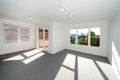 Property photo of 6/1 Albert Street Randwick NSW 2031