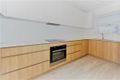 Property photo of 6/1 Albert Street Randwick NSW 2031