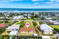 Property photo of 88 Hero Avenue Middleton SA 5213