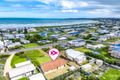 Property photo of 88 Hero Avenue Middleton SA 5213