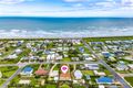 Property photo of 88 Hero Avenue Middleton SA 5213