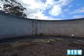 Property photo of 14 Aerodrome Road Stieglitz TAS 7216