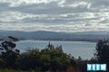 Property photo of 14 Aerodrome Road Stieglitz TAS 7216